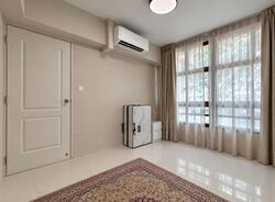 Blk 32 Eunos Court (Geylang), HDB 3 Rooms #629759271